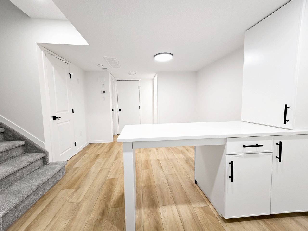 11642 90 Street NW #BS2 - Photo 4 of 9