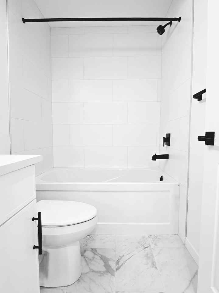 11642 90 Street NW #BS2 - Photo 5 of 9