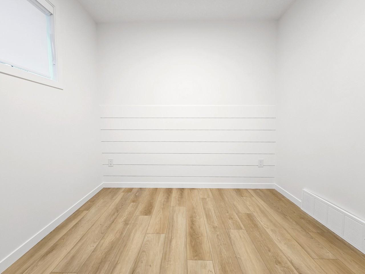 11642 90 Street NW #BS2 - Photo 6 of 9