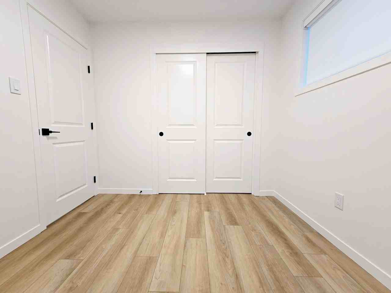 11642 90 Street NW #BS2 - Photo 7 of 9