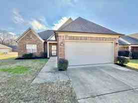 4040 Sunset Lake Lane - Photo 1 of 1