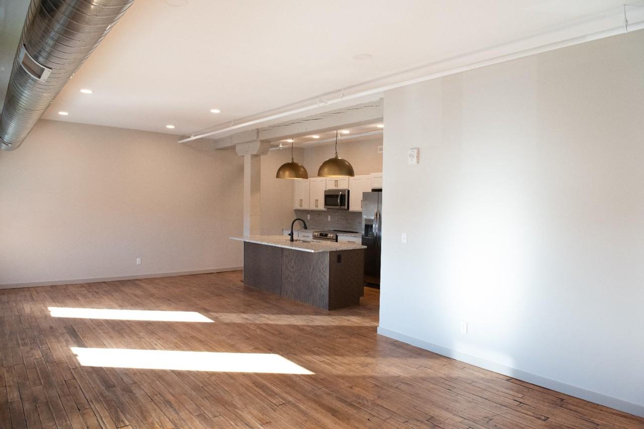 View 21 - Photo 7 of 50