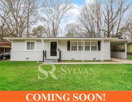 3157 Oak Forest Drive - Photo 1 of 1