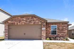 125 Stratton Lane - Photo 1 of 1