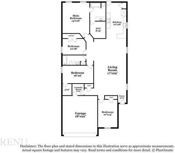 125 Stratton Lane - Photo 2 of 19