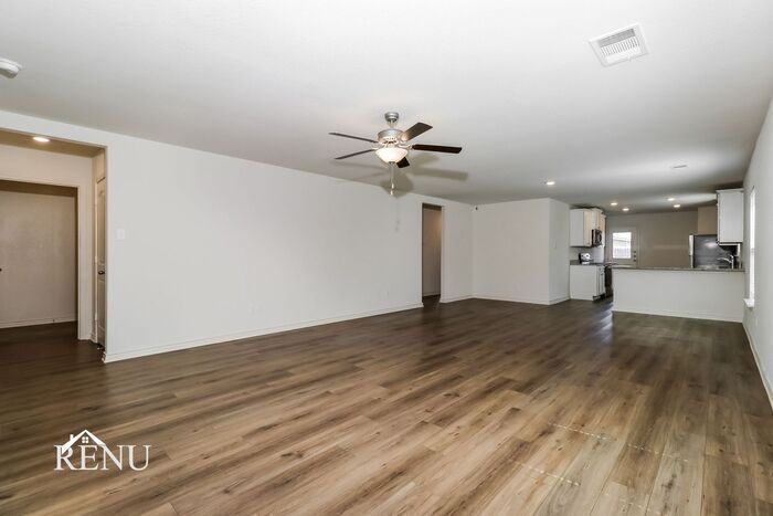 125 Stratton Lane - Photo 6 of 19