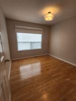 featured image of 164 St & 85 Ave #32