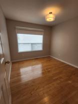 164 St & 85 Ave #32 - Photo 1 of 1