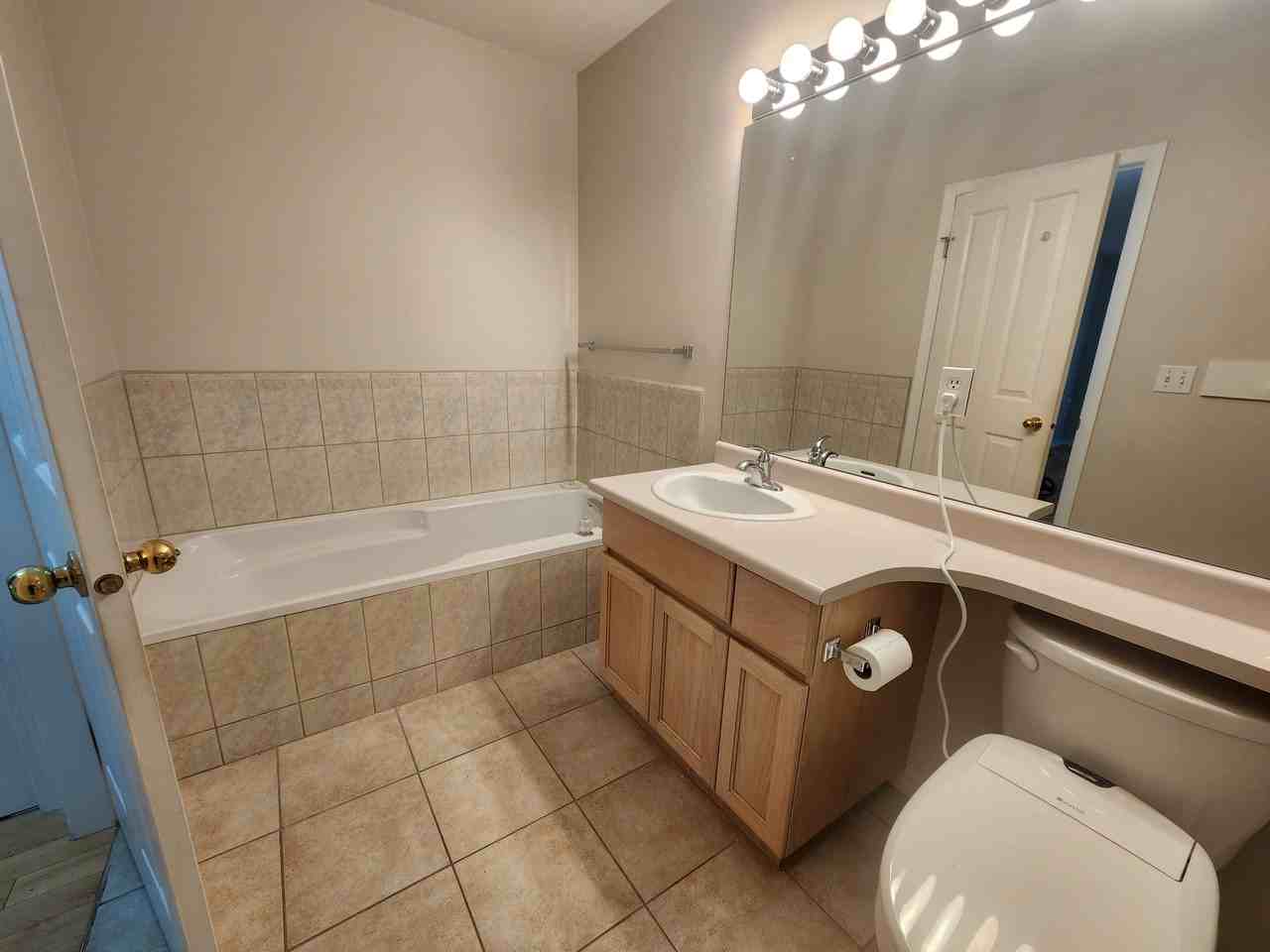 164 St & 85 Ave #32 - Photo 3 of 12