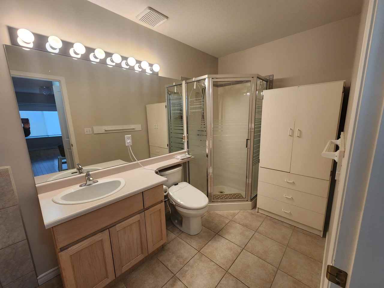 164 St & 85 Ave #32 - Photo 2 of 12