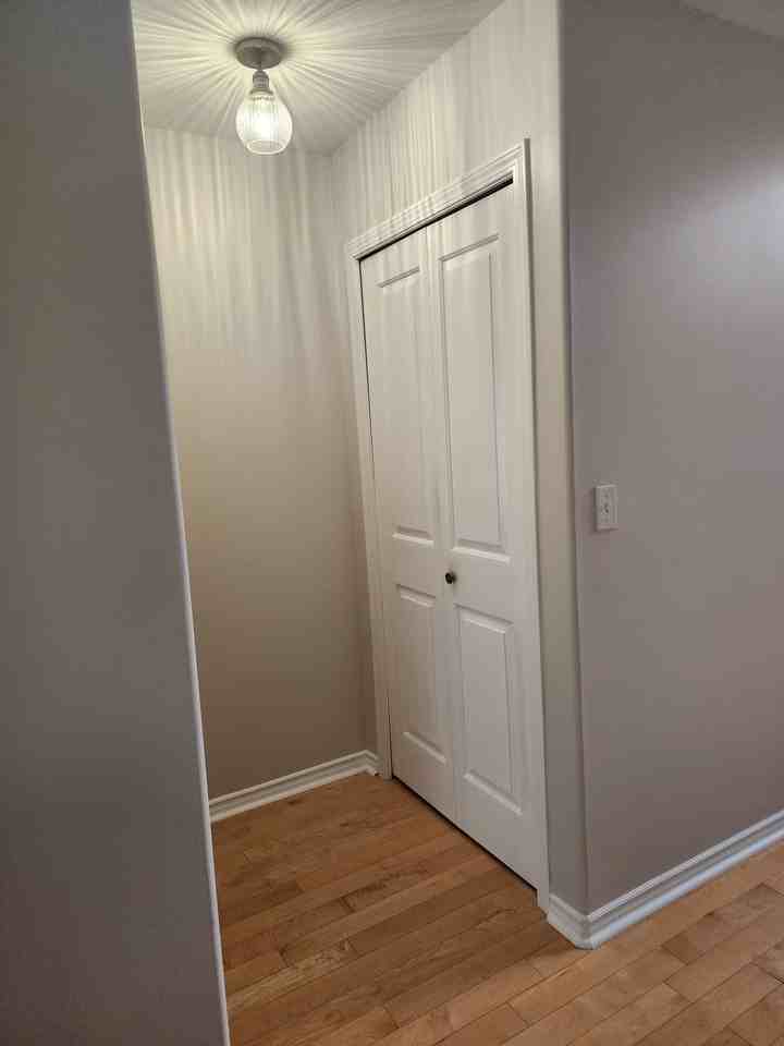 164 St & 85 Ave #32 - Photo 6 of 12