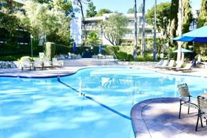 featured image of 3605 West Hidden Lane #1