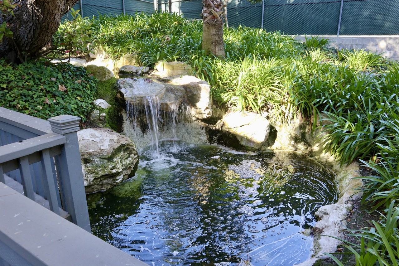 3605 W Hidden Ln #1 - Photo 2 of 40