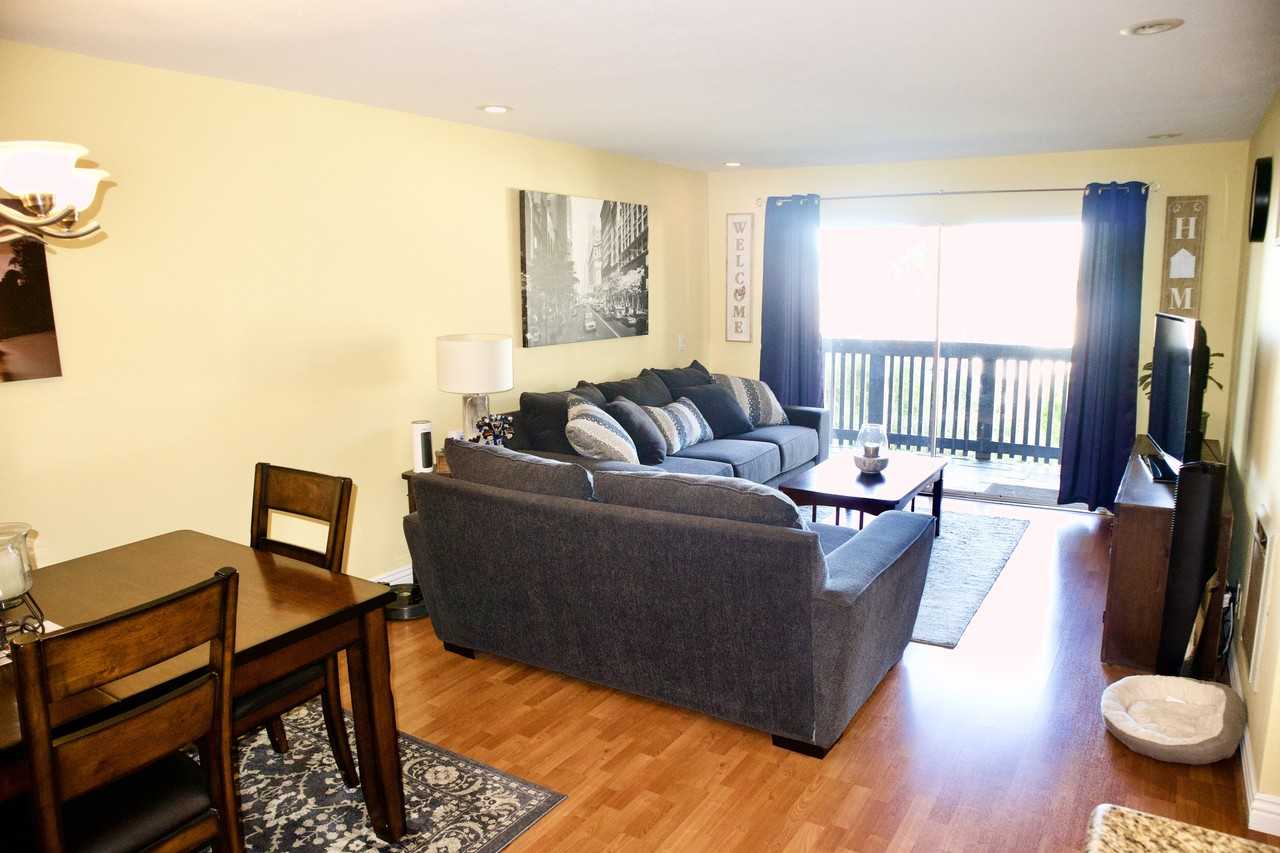 3605 W Hidden Ln #1 - Photo 3 of 40