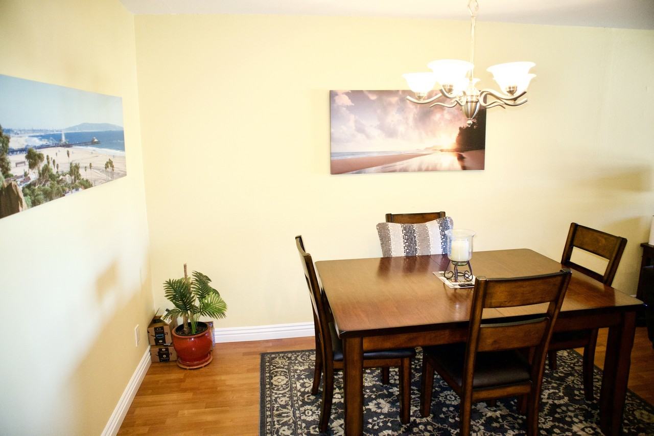 3605 W Hidden Ln #1 - Photo 4 of 40