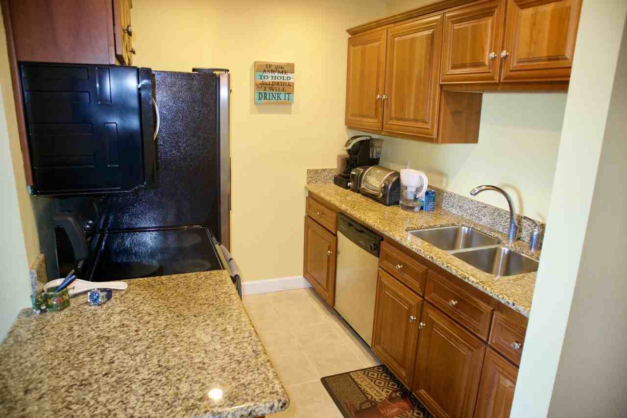 3605 W Hidden Ln #1 - Photo 7 of 40