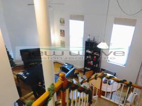 168 Northampton Street #2 - Photo 1 of 1