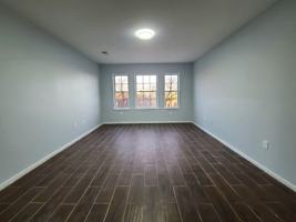 featured image of 9 Wolcott Terrace #1