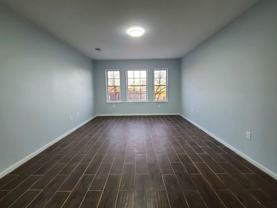 9 Wolcott Terrace #1 - Photo 1 of 1