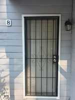 featured image of 596 Friendly Lane #8