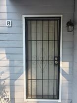 596 Friendly Lane #8 - Photo 1 of 1