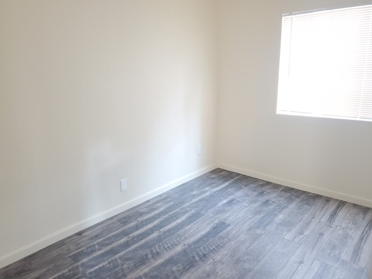 596 Friendly Ln #8 - Photo 5 of 5