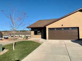 featured image of 10950 Freedom Trail #A