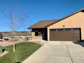 10950 Freedom Trail #A - Photo 1 of 1