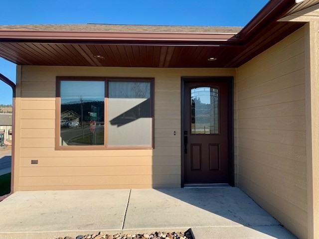10950 Freedom Trl #A - Photo 2 of 15