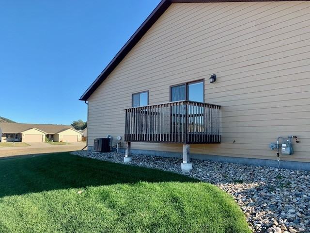 10950 Freedom Trl #A - Photo 3 of 15