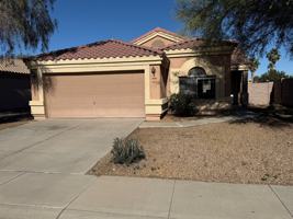 featured image of 1636 East Bishop Drive #NA