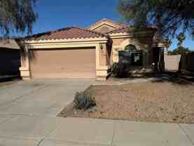 1636 East Bishop Drive #NA - Photo 1 of 1