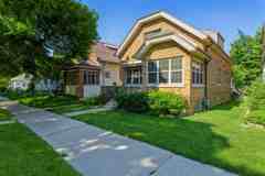 2753 South Adams Avenue #2753 - Photo 1 of 1