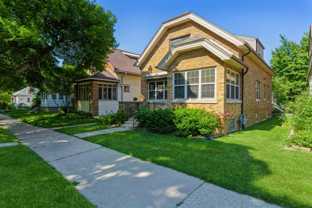 2753 South Adams Avenue #2753 - Photo 1 of 1