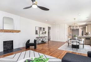 featured image of 4319 Dawning Lane #3