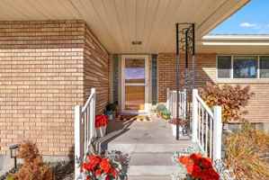 featured image of 216 Diana Drive