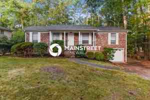 featured image of 1508 Brewster Circle