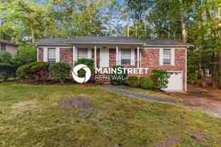 1508 Brewster Circle - Photo 1 of 1