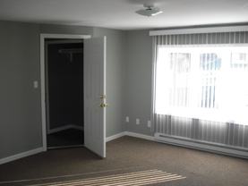 33 Howard Street #2ndFL - Photo 1 of 1