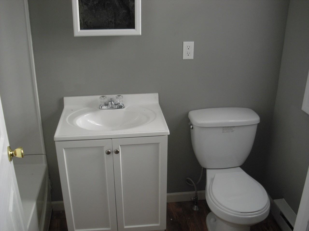 33 Howard St #2ndFL - Photo 3 of 4