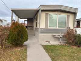 featured image of 511 South H Street