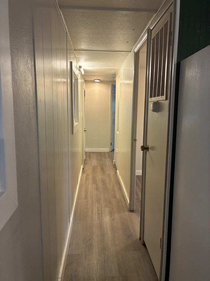 511 South H Street - Photo 7 of 12