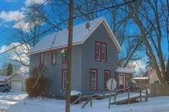 116 Allen Street #NA - Photo 1 of 1