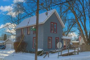 116 Allen Street #NA - Photo 1 of 1