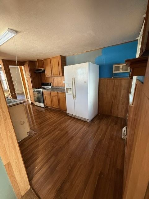 116 Allen St #NA - Photo 3 of 11