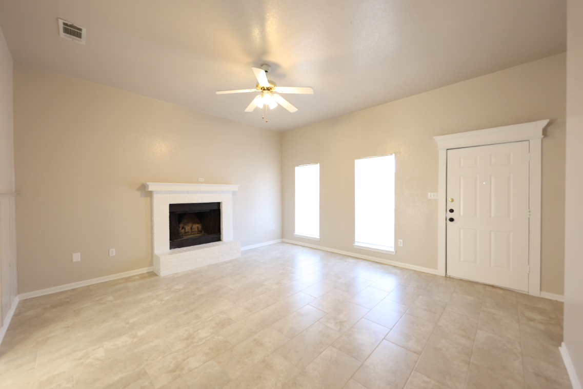 2100 Wheeler Ave #NA - Photo 7 of 20