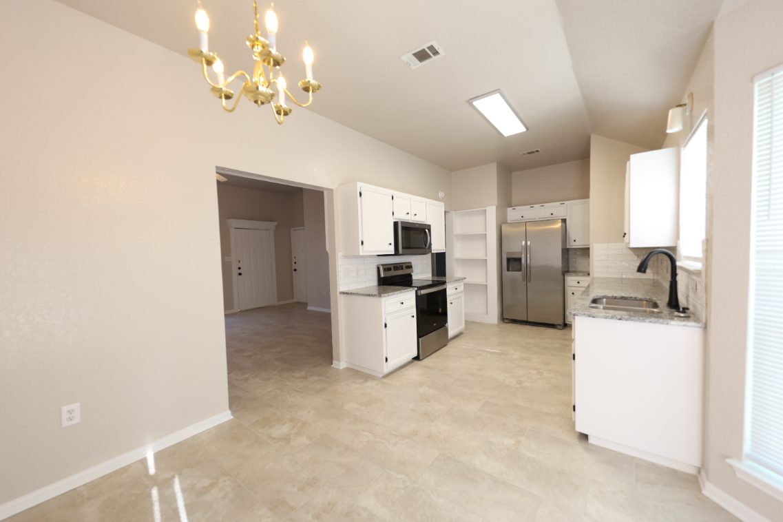 2100 Wheeler Ave #NA - Photo 6 of 20