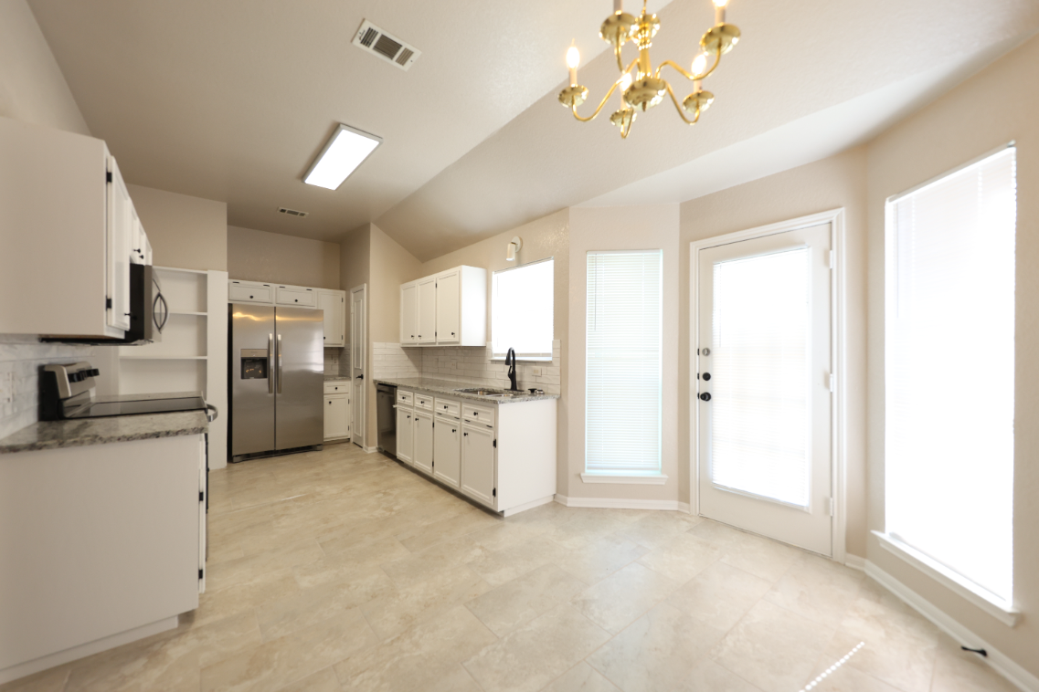 2100 Wheeler Ave #NA - Photo 5 of 20