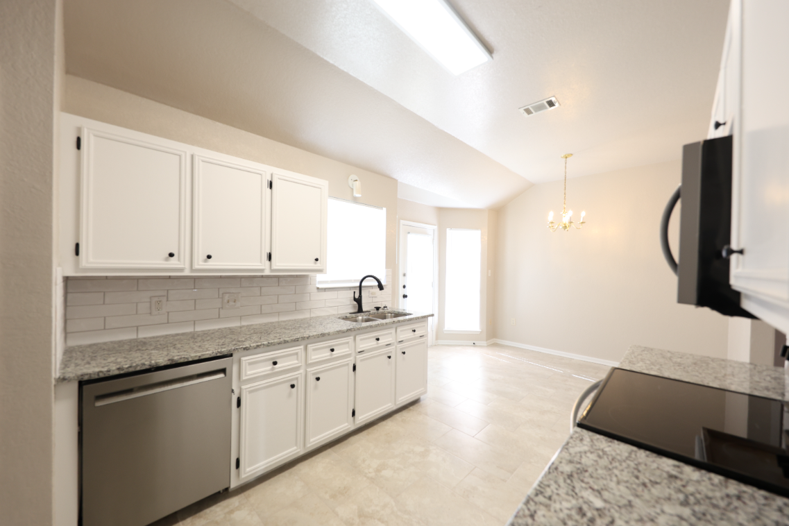 2100 Wheeler Ave #NA - Photo 4 of 20