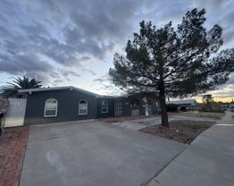 6437 Dawn Dr #NA - Photo 1 of 1